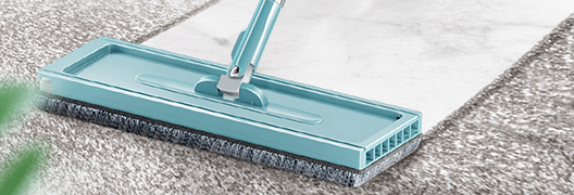 关于昌江区保洁公司